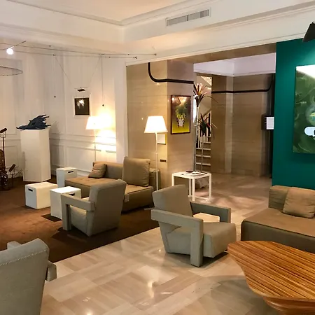 وندسور 4*